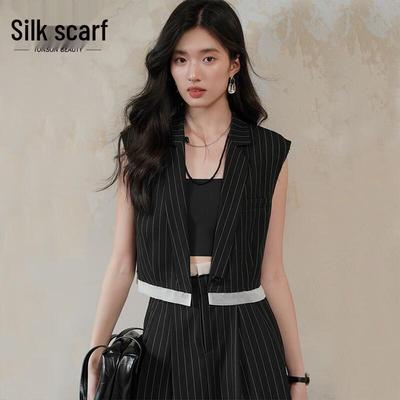 Topy – Trička a topy