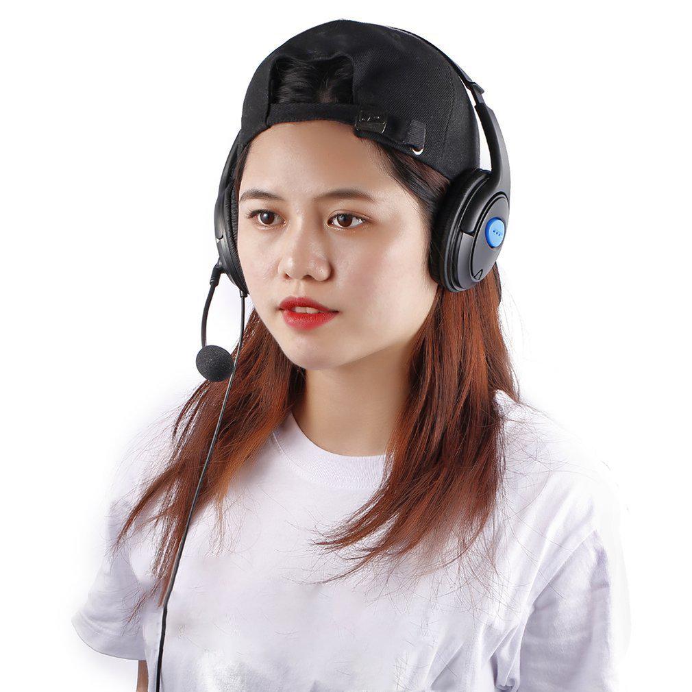 Buy DEE Wired Gaming Headset Headphones with Microphone for Sony PS4