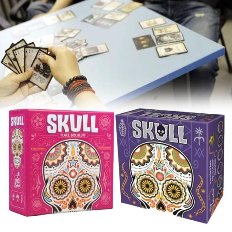 Engaging Detective Team Strategy Card Game For Intriguing Mystery Solving Fun