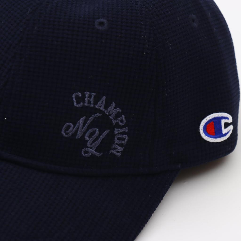 Golf embroidered graphic logo golf women's cap, women's CW-CG703C-370-F