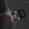 Smart Mini Percussion Massager