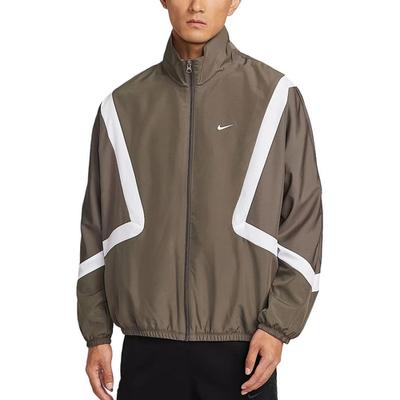 Warme Kleidung – Hoodies & Sweatshirts