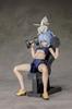 Alphamax DarkAdvent Rania Relax Height 160mm Unpainted Unassembled Plastic kit ver. approx. Non-scale