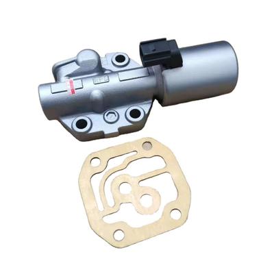 Stříbrný solenoid řazení převodovky 28250-R90-003 Pro Honda Accord CR-V Civic Fit