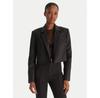 Eliana Jacket