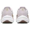 Nike Air Winflo 10 Viola Platino Muschio Pacifico W - DV4023-010