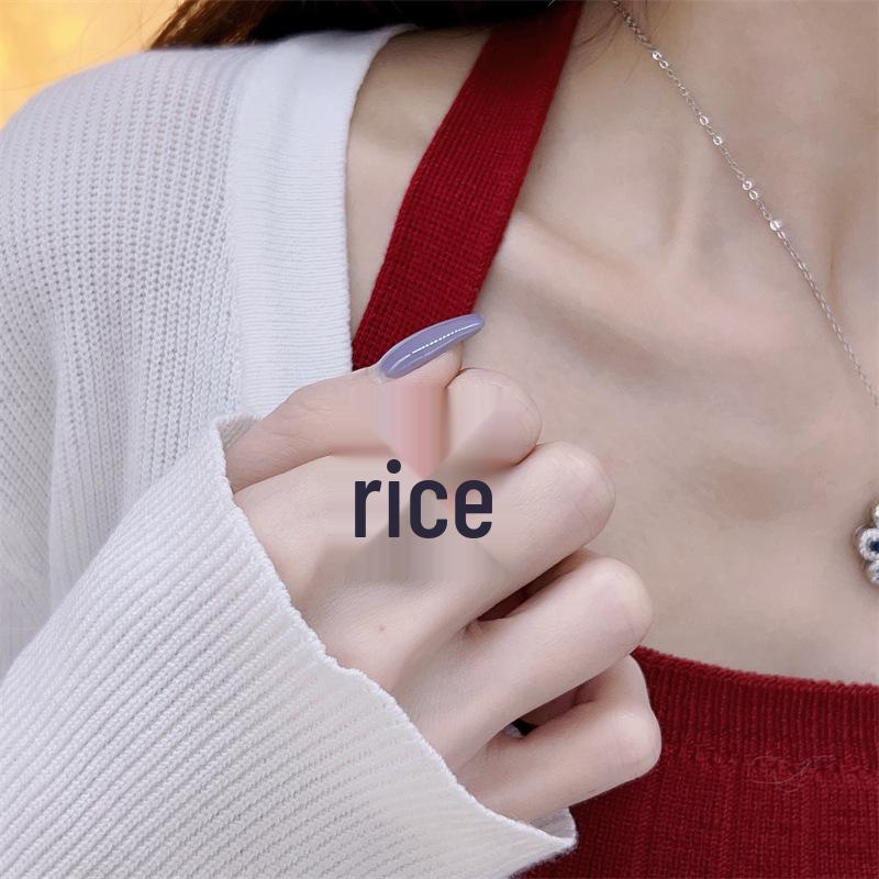 Luxury Diamond Peacock Feather Jewelry Set: Women s Necklace, Ring, Earrings, Versatile Sunflower Design.