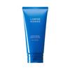 Homme Active Water Foam Cleanser 150ml