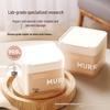 Moru Moisturizing Repair Hair Mask