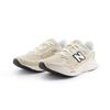 New Balance Fresh Foam Arishi v4 Angora Sandstone - MARISTC4