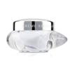 THALGO Exception Marine Redensifying Cream