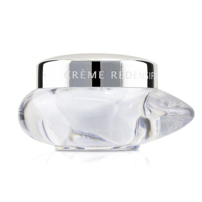 THALGO Exception Marine Redensifying Cream
