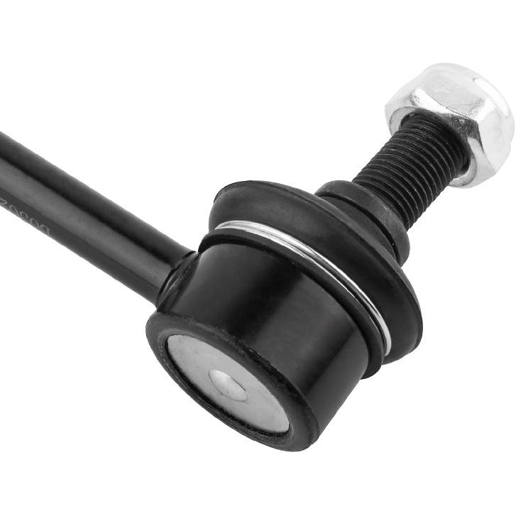 K750257 Rear Stabilizer Sway Bar End Links Left & Right for Toyota RAV4 2006-2018 Lexus NX200T 2015-2017 NX300H 2015-2018 NX300 2018, 488300R010