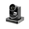 Hikvision PTZ Video Conference Camera (CN Version)
