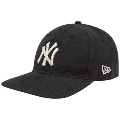 New Era 9Fifty New York Yankees Stretch Baseball Cap