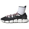 X Stella McCartney Adidas Climacool Vento 'Black Grey' Women's Sneakers GY2698