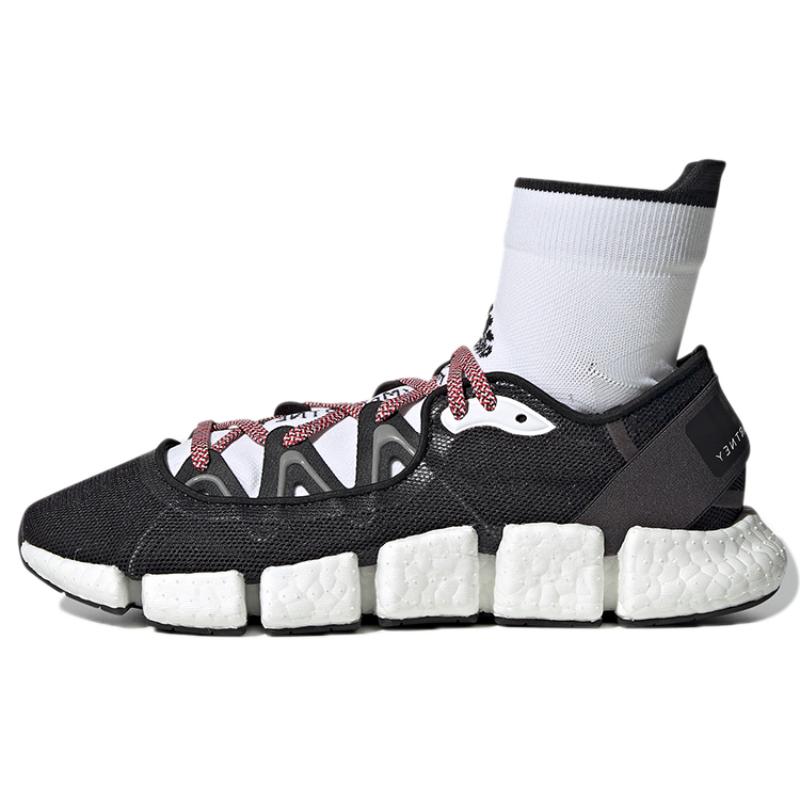 

Adidas X Stella McCartney Adidas Climacool Vento Black Grey Women s Sneakers GY2698 37⅓