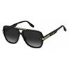 Marc 637 S 807 9o Men SunglaSSeS