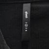 Glamb Cordjacke 2 schwarz Herren Gebraucht