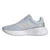 Adidas Womens/Ladies Galaxy 6 Trainers