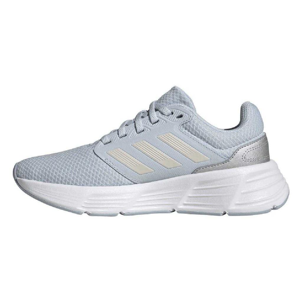 Adidas Womens/Ladies Galaxy 6 Trainers