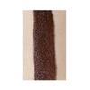 JM. Wanderers Easy Pen Eyeliner, Braun, 5 Stk.