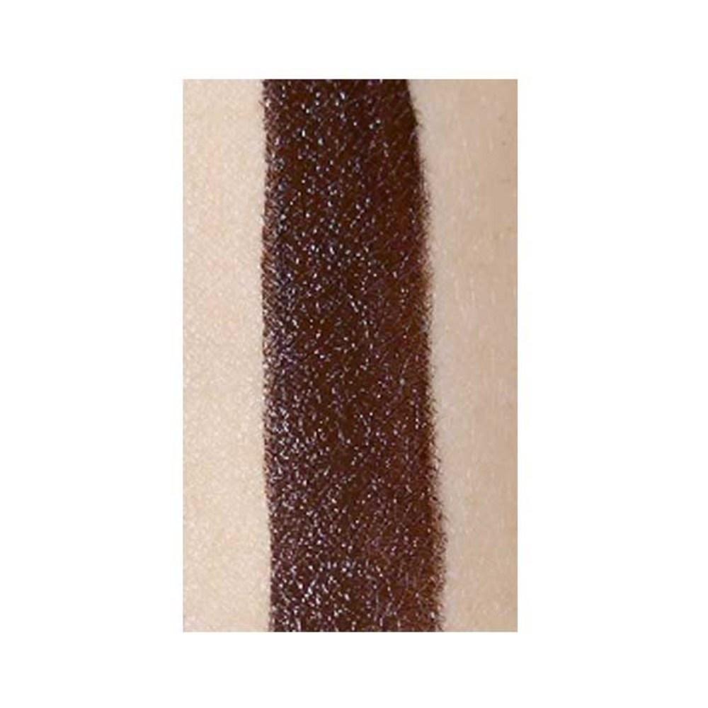 JM. Wanderers Easy Pen Eyeliner, Braun, 5 Stk.