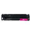 Generic HP CF513A Toner Cartridge