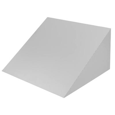 Sloping Roof for the Mega-M Safety Cabinet J-60 W-60 Cm D-50 Cm H-20 Cm N