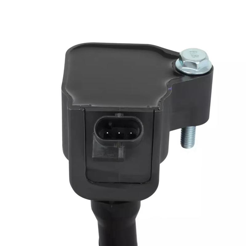 A03E-Ignition Coil 12138643360 12137619385 12138647463 For BMW MINI F54 F55 F56 F57 F60 Cooper S One John Cooper Works