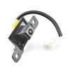 Rear View Parking Backup Camera 86790-48060 For Lexus RX350 2007-2009