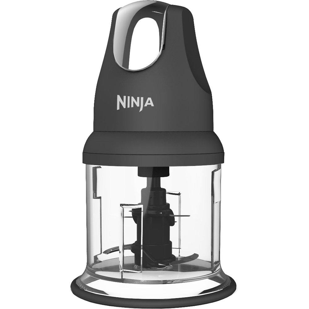 

Ninja Express Chop от sharkninja (nj110gr) [продукт]