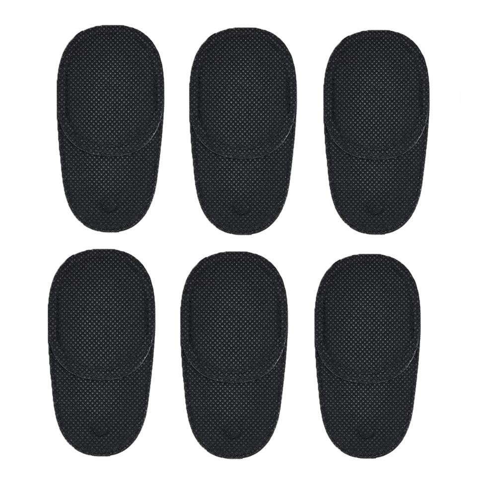 Blue And Pink Covered Eye Mask Glasses Accessories Strabismus And Amblyopia Correction Eye Mask Amblyopia Training Eye Mask