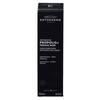 Crème Perfectrice - Esthederm - Intensive Propolis+ - 50ml - Non Comédogène - Pour Tous Types De Peau