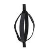 Volleyball Trainer High Elasticity Fastener Adjustable Wear-resistant Flexible Spike Training Assistant Premium Volleyball Training Belt for Exercise