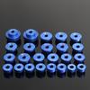 1Pc Bicycle Wheels/Hub Bearing Installation Press Set Bike Soft Tail Frame Turning Point Bearing Removal Installation Tool