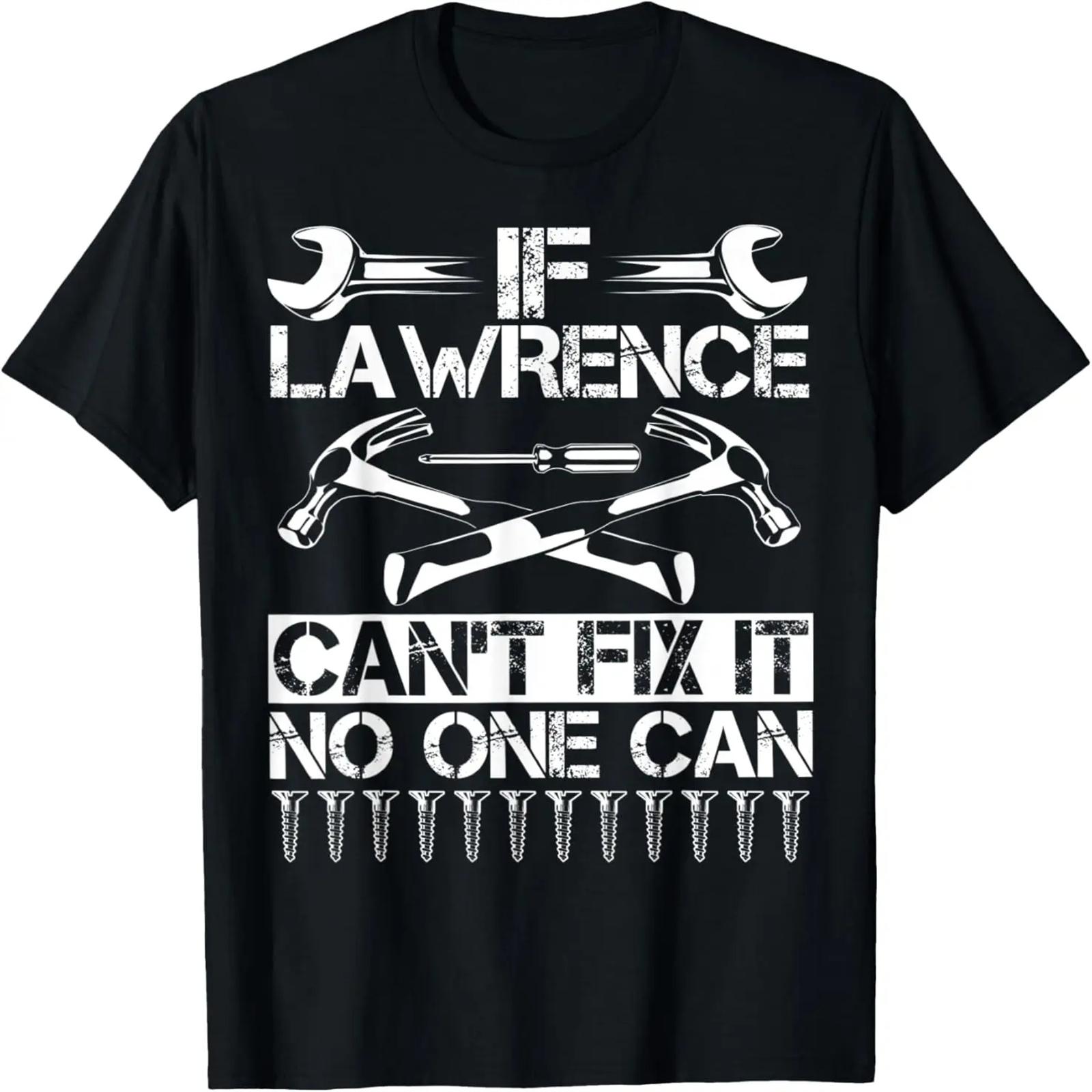 Skeleton Motor Head Speed Shop Hot Rod Mechanic Car Lover T-Shirt S