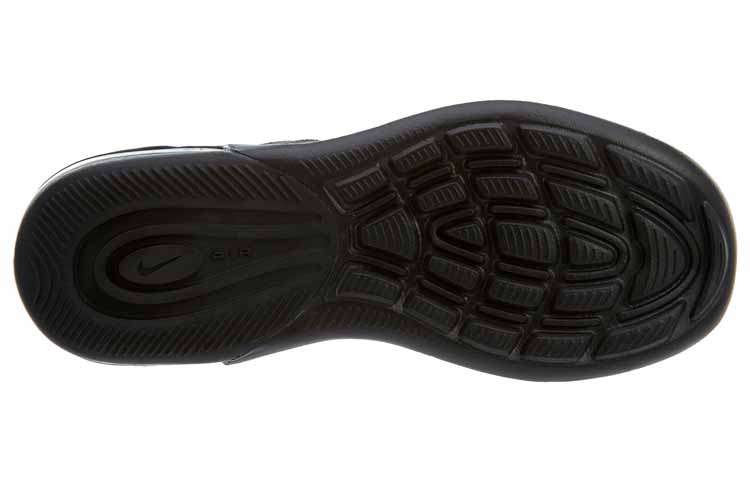 Nike Air Max Axis 'Black Anthracite' Women's AA2168-006