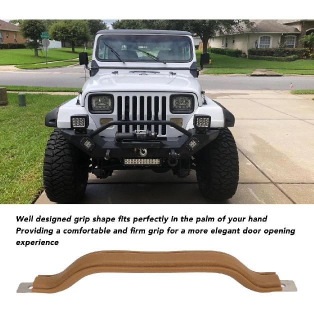 

Ремень для внутренней дверной ручки, 55009801KS Ремень для внутренней дверной ручки для 5 7 8 ЖЖ