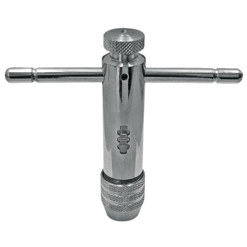 Uchwyt Narzędziowy 4Mm 100Mm Völkel