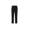New Balance Casual Pants Unisex Black Moderate Other 6LC44723-BK