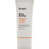Dr. Jart+ Every Sun Day Waterproof Sun Milk SPF50+ / PA++++ 30ml / Moisturizing, Korean Cosmetics, Kbeauty