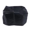 Office Printer Waterproof Dustproof Cover Protective Chair Table Cloth For Workforce 3D Wireless Printer Cover Sleeve