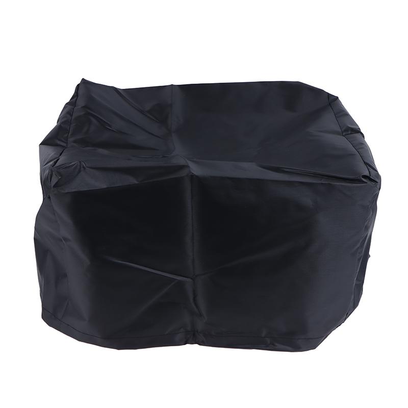 Office Printer Waterproof Dustproof Cover Protective Chair Table Cloth For Workforce 3D Wireless Printer Cover Sleeve