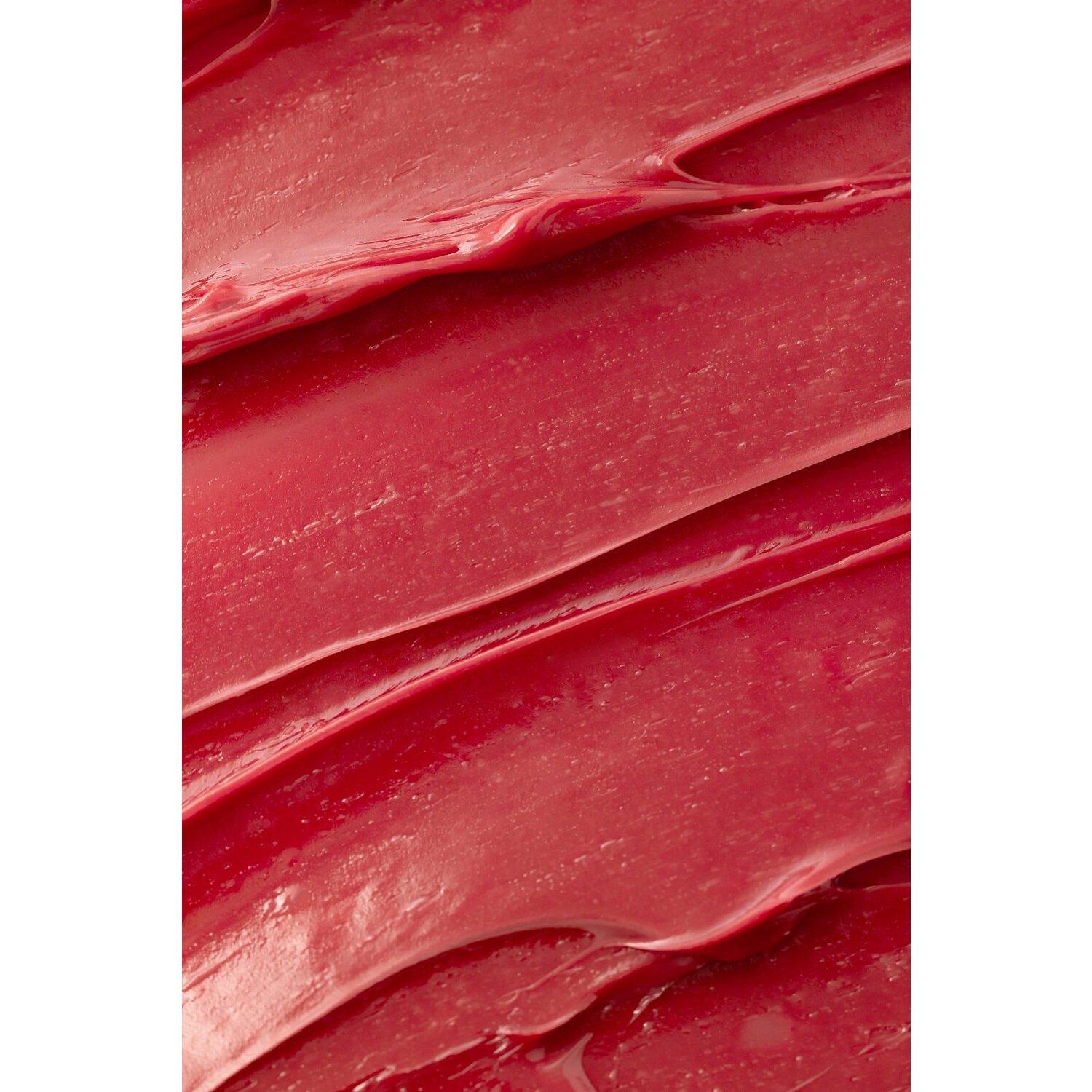 

Freshian Vita Ampoule Lipcerin 02 тонированный 02 tinted