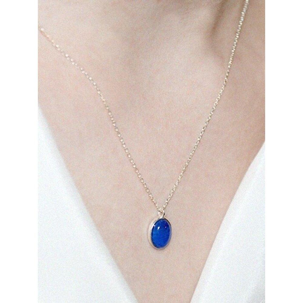 Adore.Lapislazuli