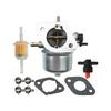 Vergaser für Kawasaki FH430V FS481V Motor 15003-7047 15003-7061 Rasenmäher