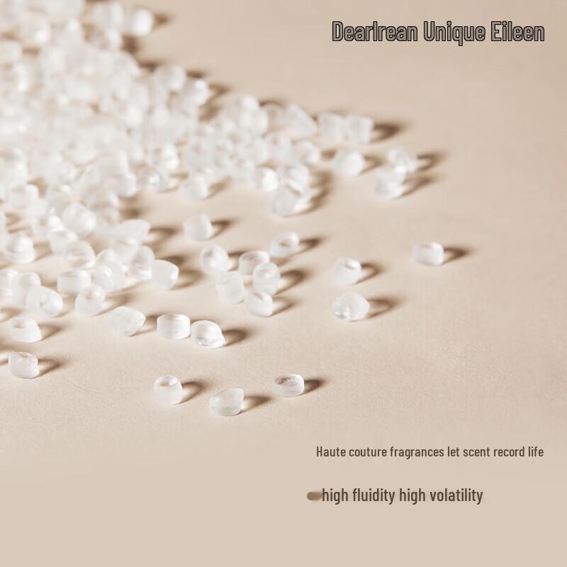 Dear Lrean Car Air Vent Fragrance