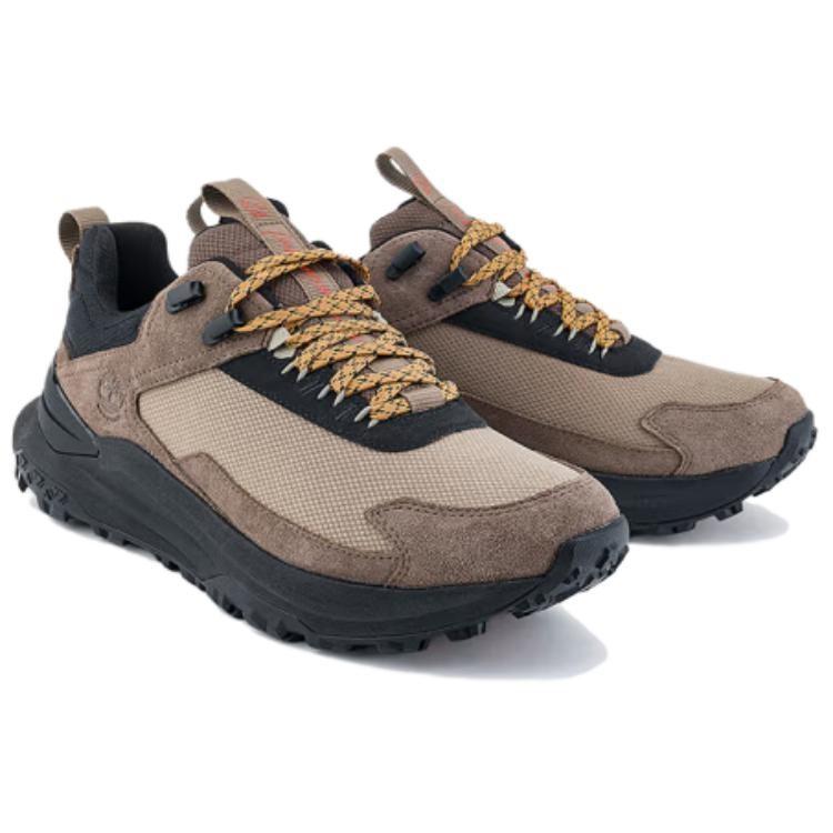 Timberland Greenstride Motion Men's A6D9HEQH