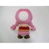 DB All Star Collection Ac33 Toadette 19 Cm Plush Toy